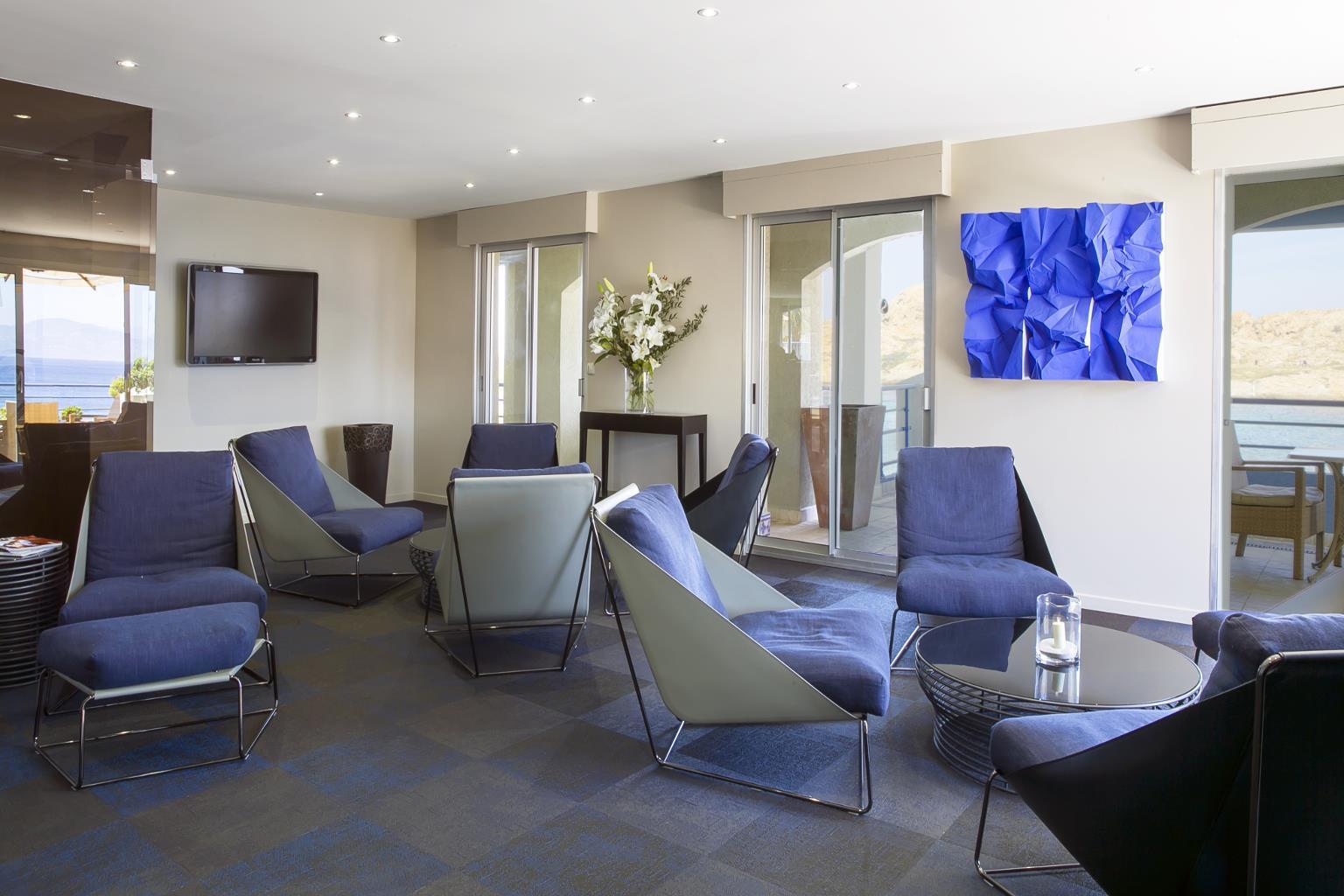 Best Western Premier Santa Maria Л'Иль-Рус Экстерьер фото